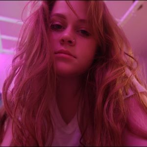 Meet your Posher, Jaeden